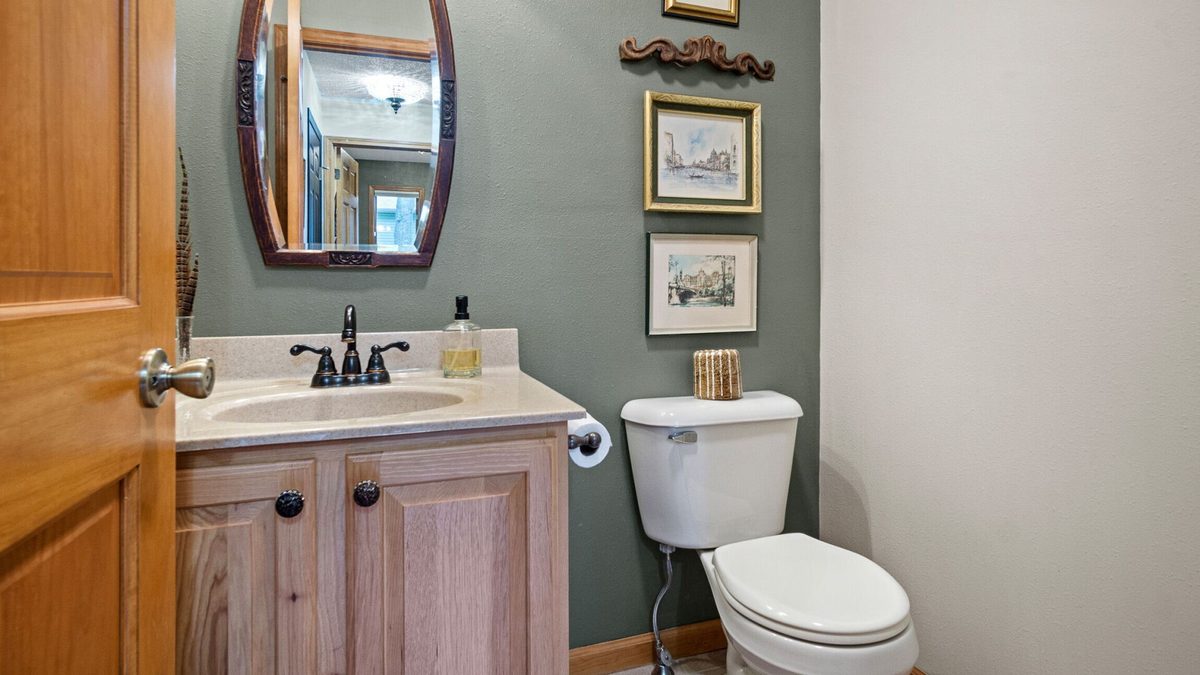 2111 High Point Drive, Altoona WI 54720 - Residential house for sale - MLS #1604363 - image40