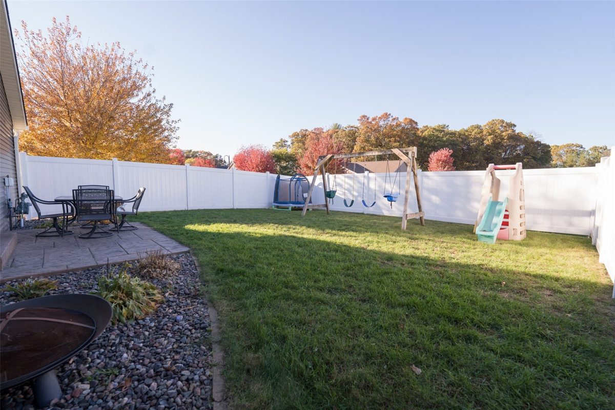 675 Blue Karner Drive, Altoona WI 54720 - Residential house for sale - MLS #1606111 - image47