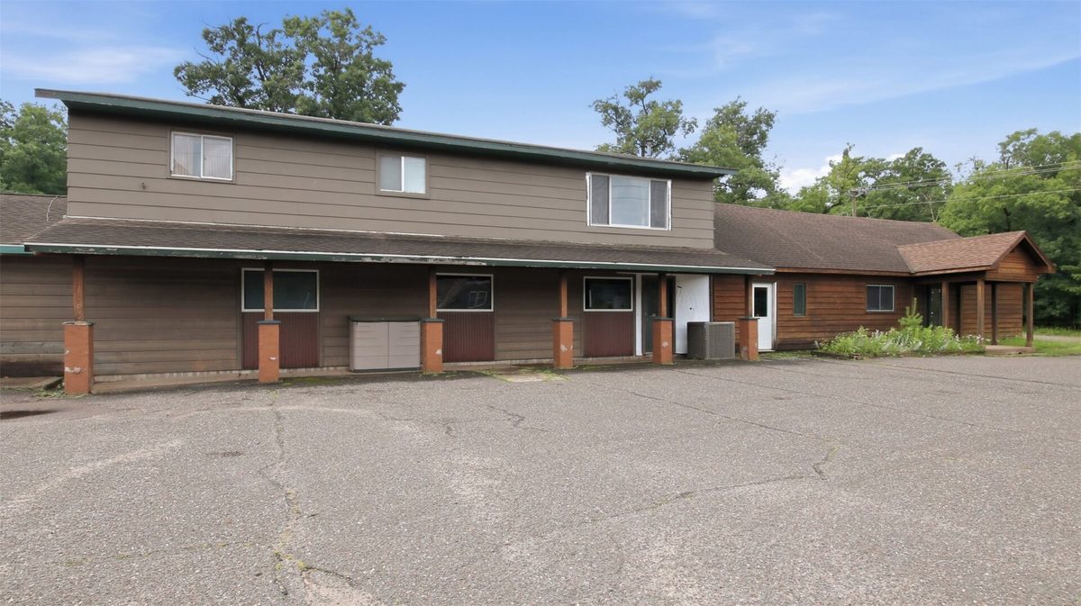 2397 County Road A, Spooner WI 54801 - CommercialSale house for sale - MLS #1603082 - image41