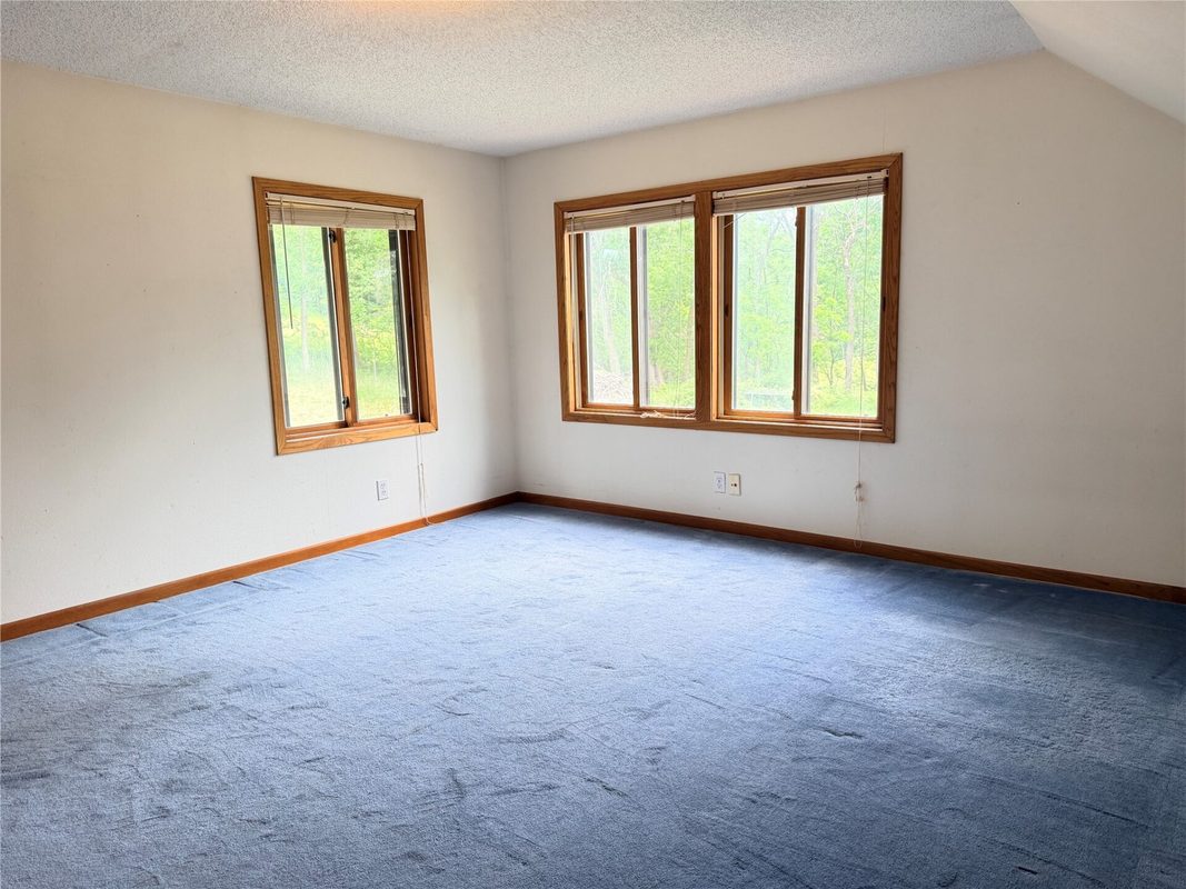 E3495 1210th Avenue, Boyceville WI 54725 - Residential house for sale - MLS #1601889 - image16