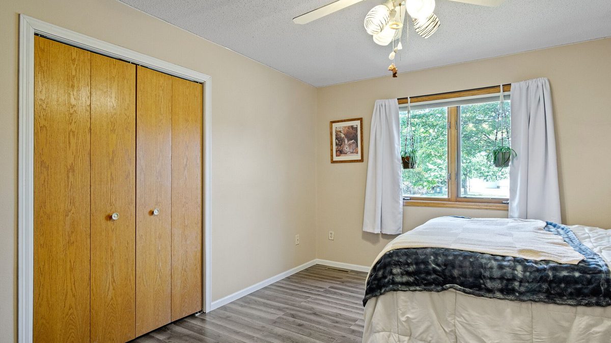 2922 Wayland Court, Eau Claire WI 54703 - Residential house for sale - MLS #1605913 - image21