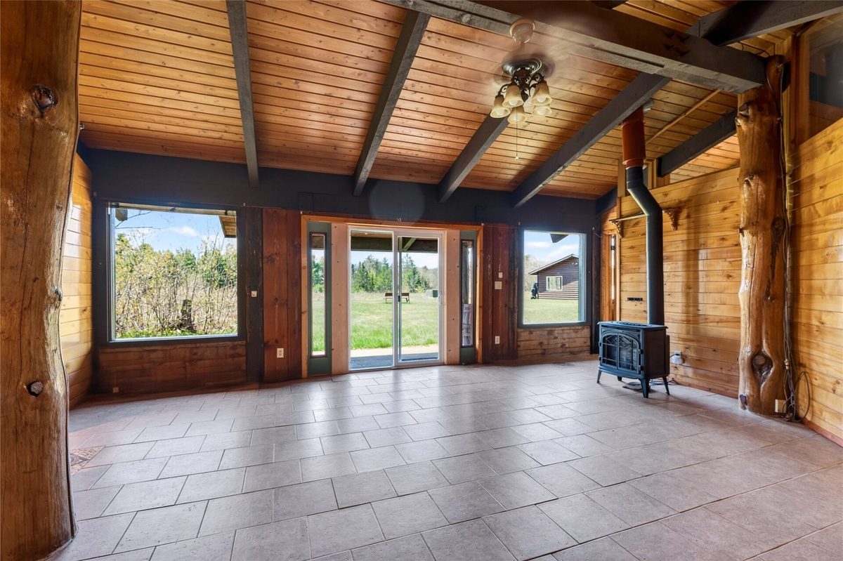 43010 Trail Inn South Road, Cable WI 54821 - Residential house for sale - MLS #1601281 - image6