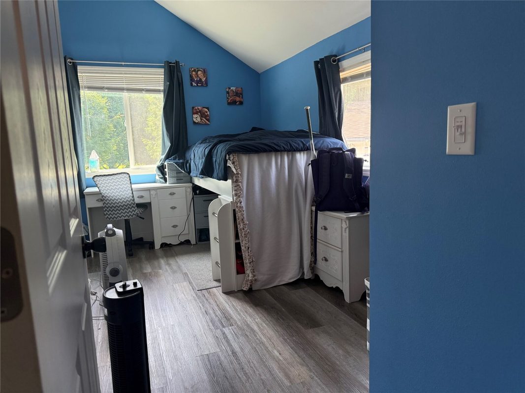706 Lindoo Avenue, Ladysmith WI 54848 - Residential house for sale - MLS #1603207 - image8