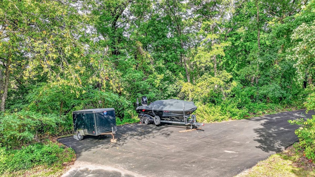 E445 Woodridge Drive, Eau Claire WI 54701 - Residential house for sale - MLS #1605347 - image53