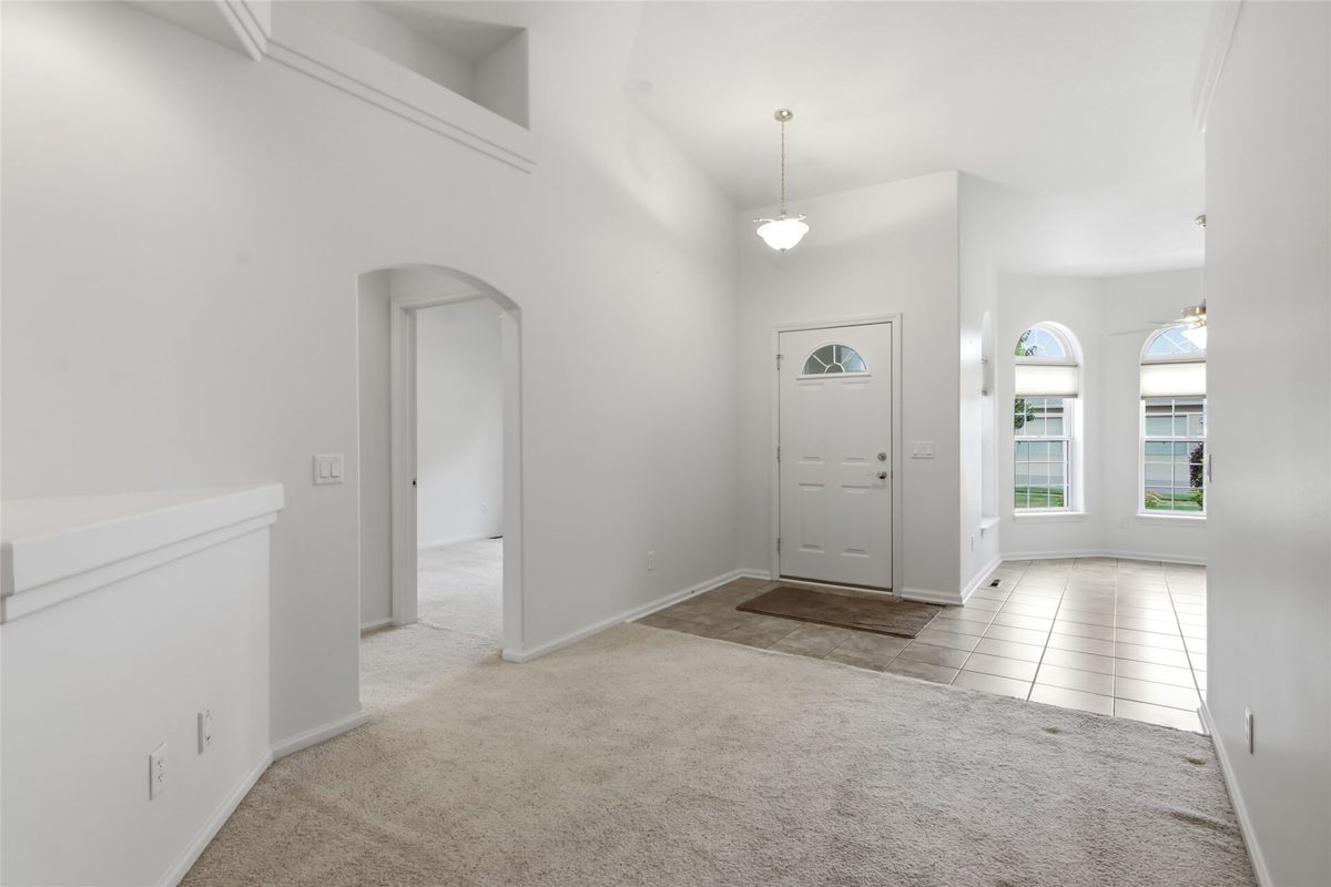 1807 Pine Park Drive, Eau Claire WI 54701 - Residential house for sale - MLS #1604504 - image3