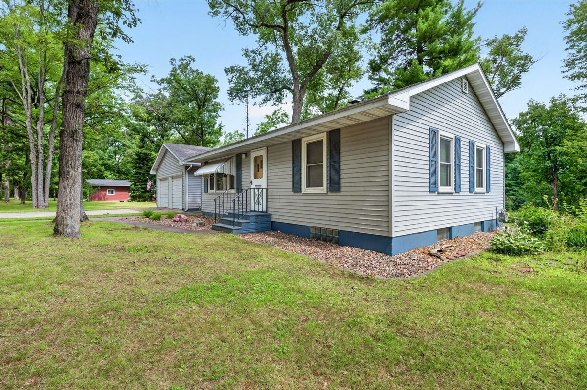 2171 A 21 1/8 Street, Rice Lake WI 54868 - Residential house for sale - MLS #1603365 - image19