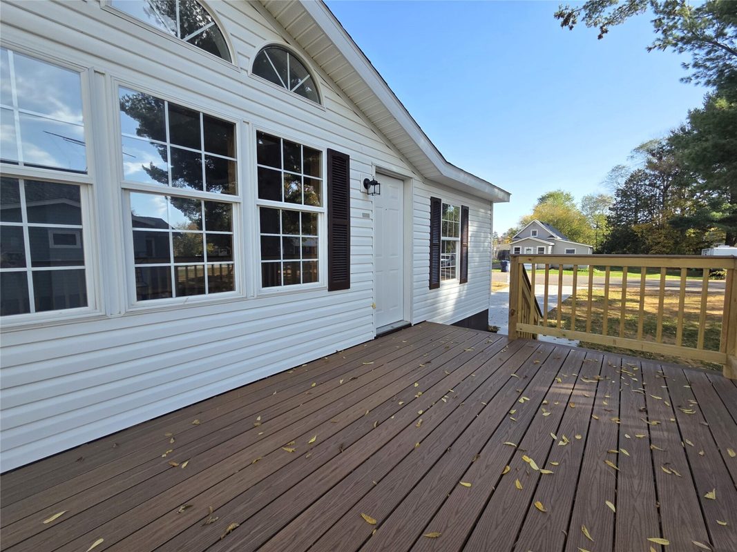 1309 5th Street, Chetek WI 54728 - Residential house for sale - MLS #1605896 - image3