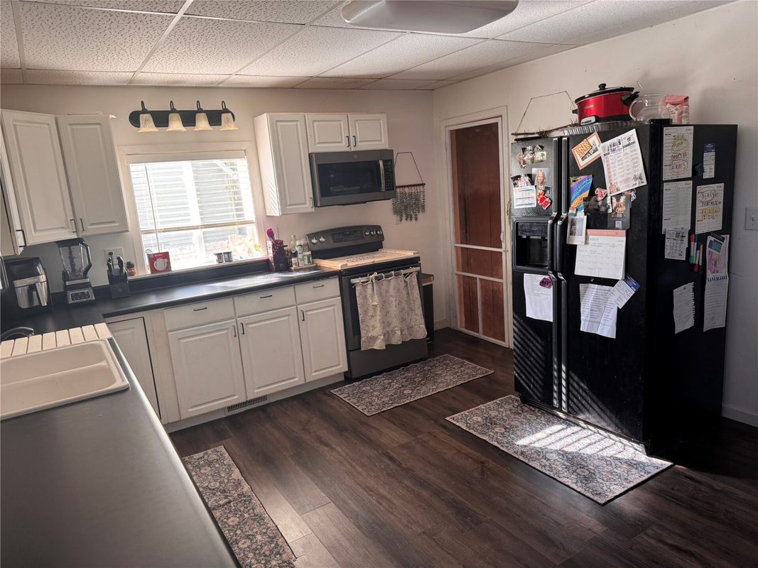 304 Wisconsin Avenue, Cameron WI 54822 - Residential house for sale - MLS #1605428 - image10