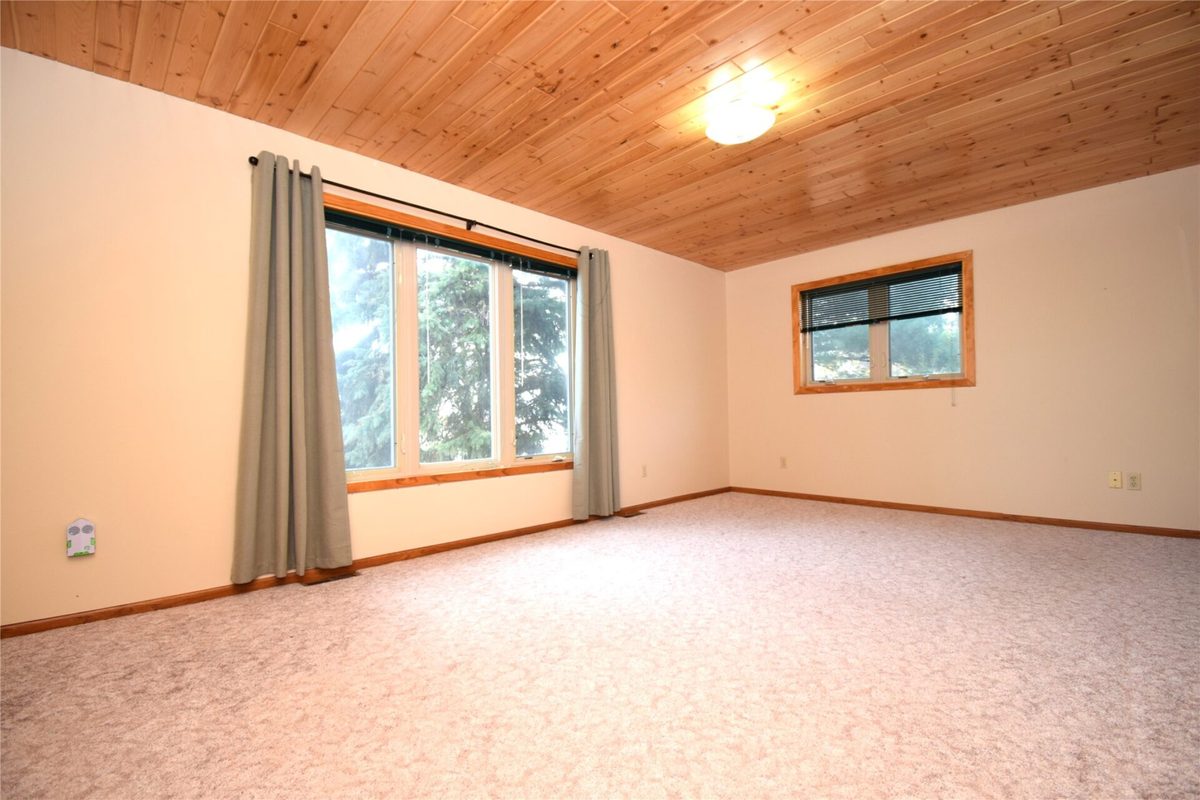 27854 Yellow Lake Road, Webster WI 54893 - Residential house for sale - MLS #1605914 - image25