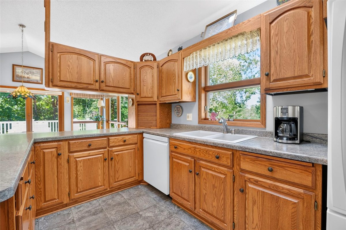 1134 19 7/8 Street, Cameron WI 54822 - Residential house for sale - MLS #1604301 - image17