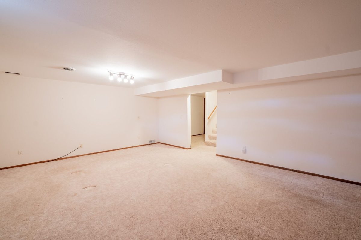 3379 Southgate Court, Eau Claire WI 54701 - Residential house for sale - MLS #1605661 - image27