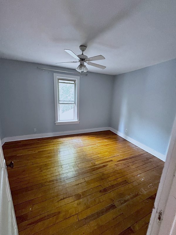2730 3rd Street, Eau Claire WI 54703 - ResidentialIncome house for sale - MLS #1603379 - image5