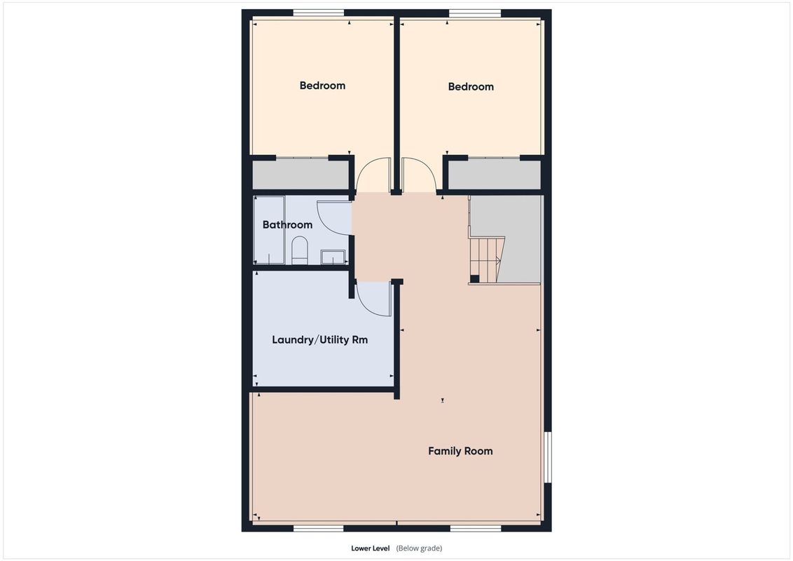 12434 Bethel Road, Hayward WI 54843 - Residential house for sale - MLS #1603547 - image37