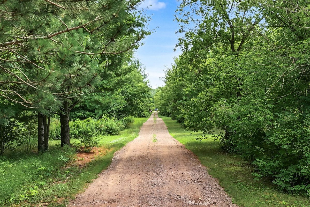 20515 105th Avenue, Cadott WI 54727 - Residential house for sale - MLS #1603446 - image6