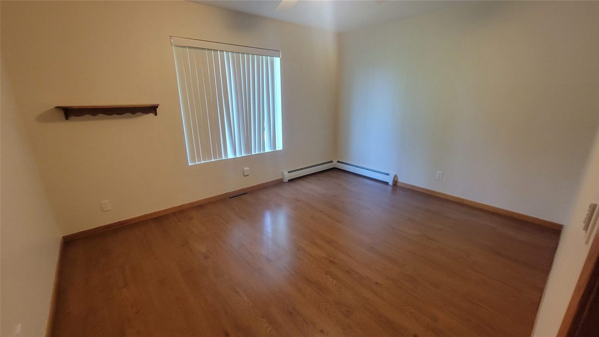 W7724 Bingham Road, Ladysmith WI 54848 - Residential house for sale - MLS #1603517 - image17