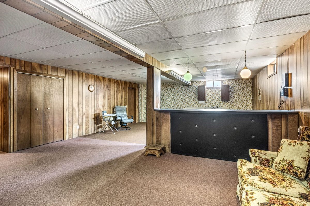 W4230 County Road Z, Eau Claire WI 54701 - Residential house for sale - MLS #1602752 - image27