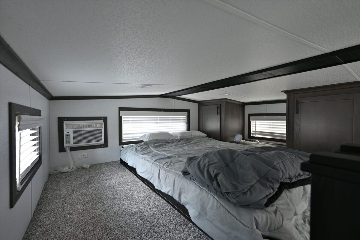 8665 Bass Lake Road, Danbury WI 54830 - Residential house for sale - MLS #1599427 - image29