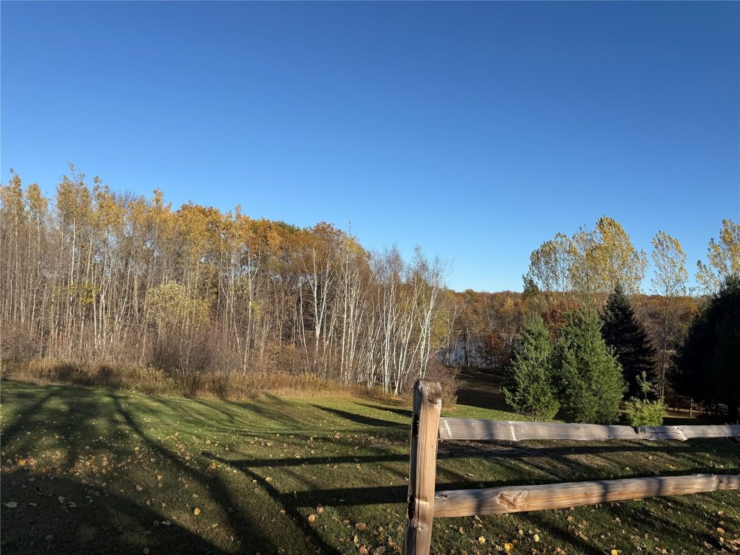 N3261 Starkey Lake Road, Shell Lake WI 54871 - Residential house for sale - MLS #1606067 - image9