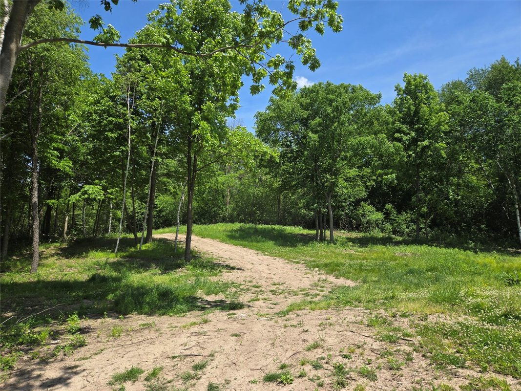 110 90th Avenue, Clayton WI 54004 - Land house for sale - MLS #1600343 - image4