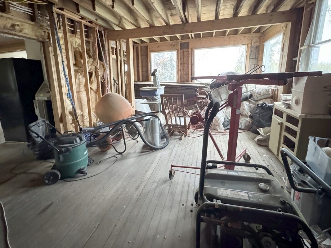 411 Main Street, Alma WI 54610 - Residential house for sale - MLS #1606278 - image18
