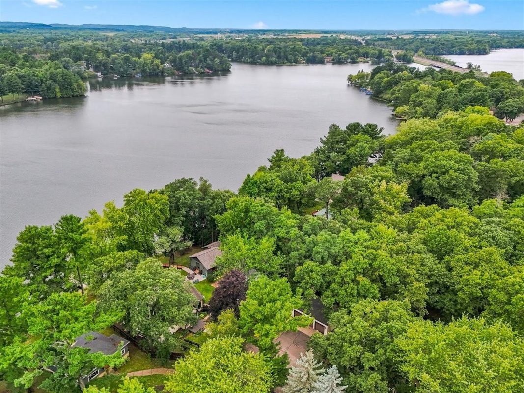 5720 181st Street, Chippewa Falls WI 54729 - Residential house for sale - MLS #1604762 - image35