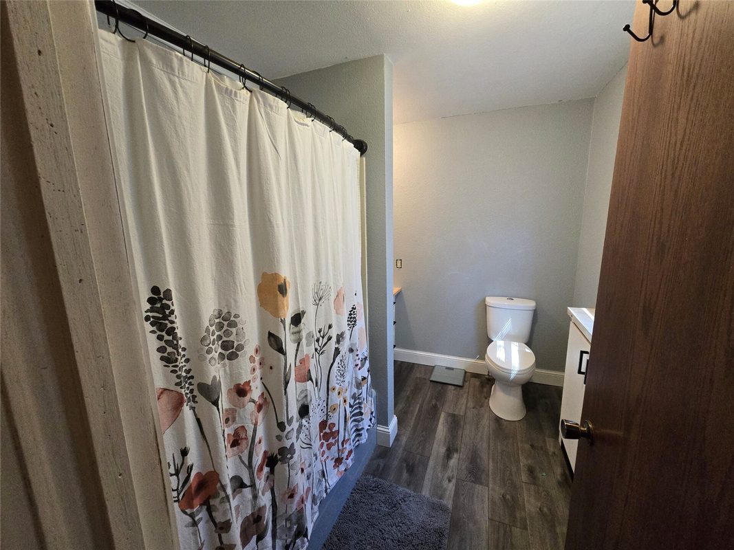 207 15th Street, Neillsville WI 54456 - Residential house for sale - MLS #1605147 - image21