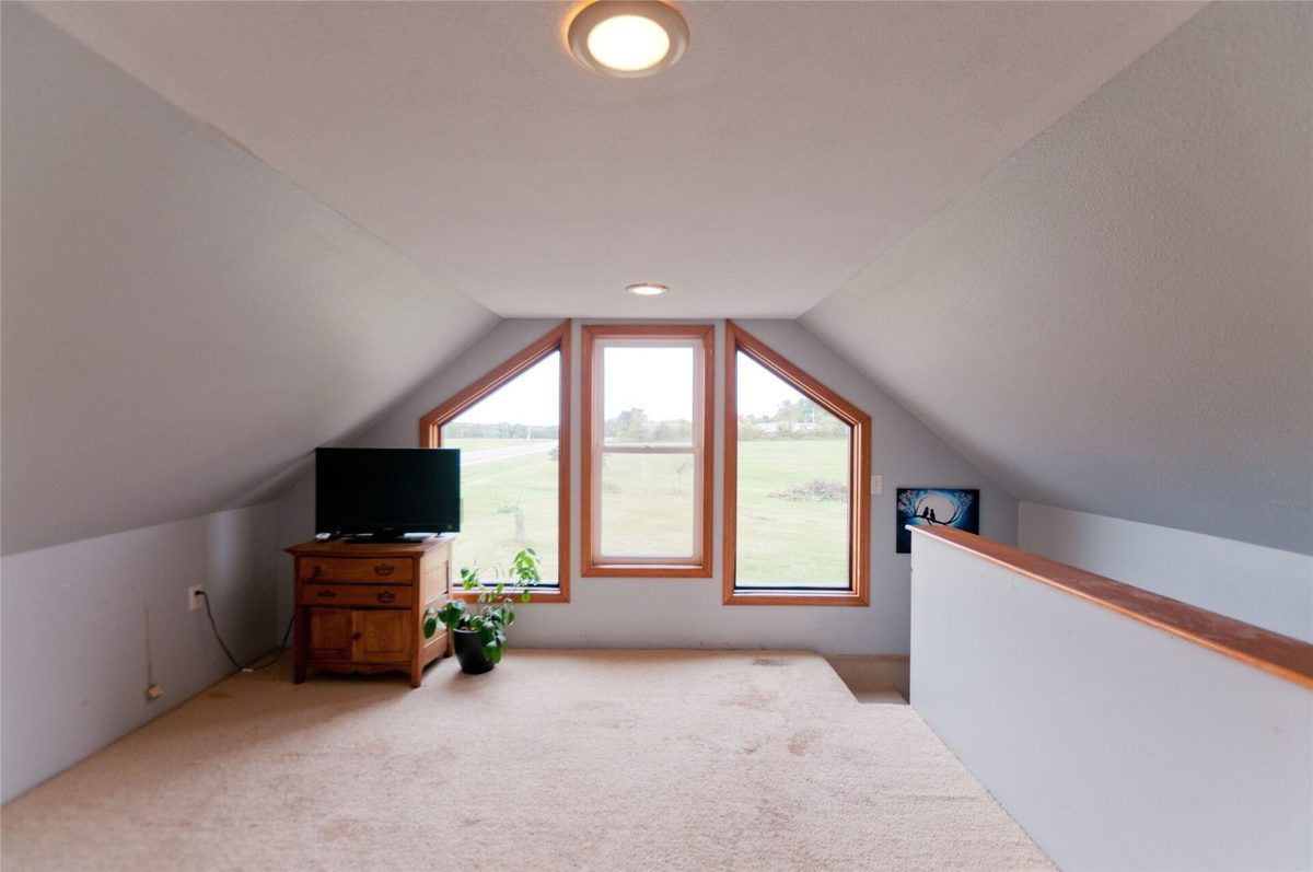 986 9th Street, Barron WI 54812 - Farm house for sale - MLS #1605580 - image48