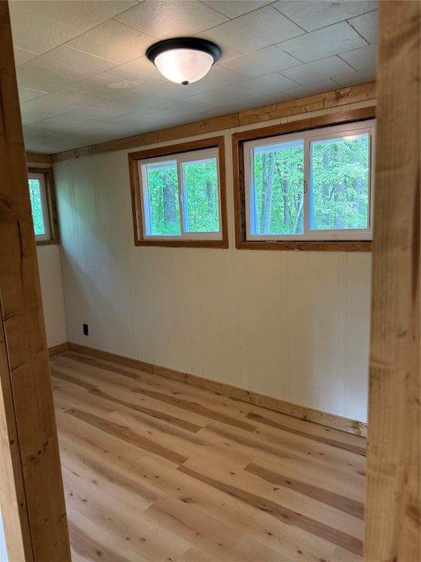 7725 Dixon Avenue, Hayward WI 54843 - Residential house for sale - MLS #1605268 - image27