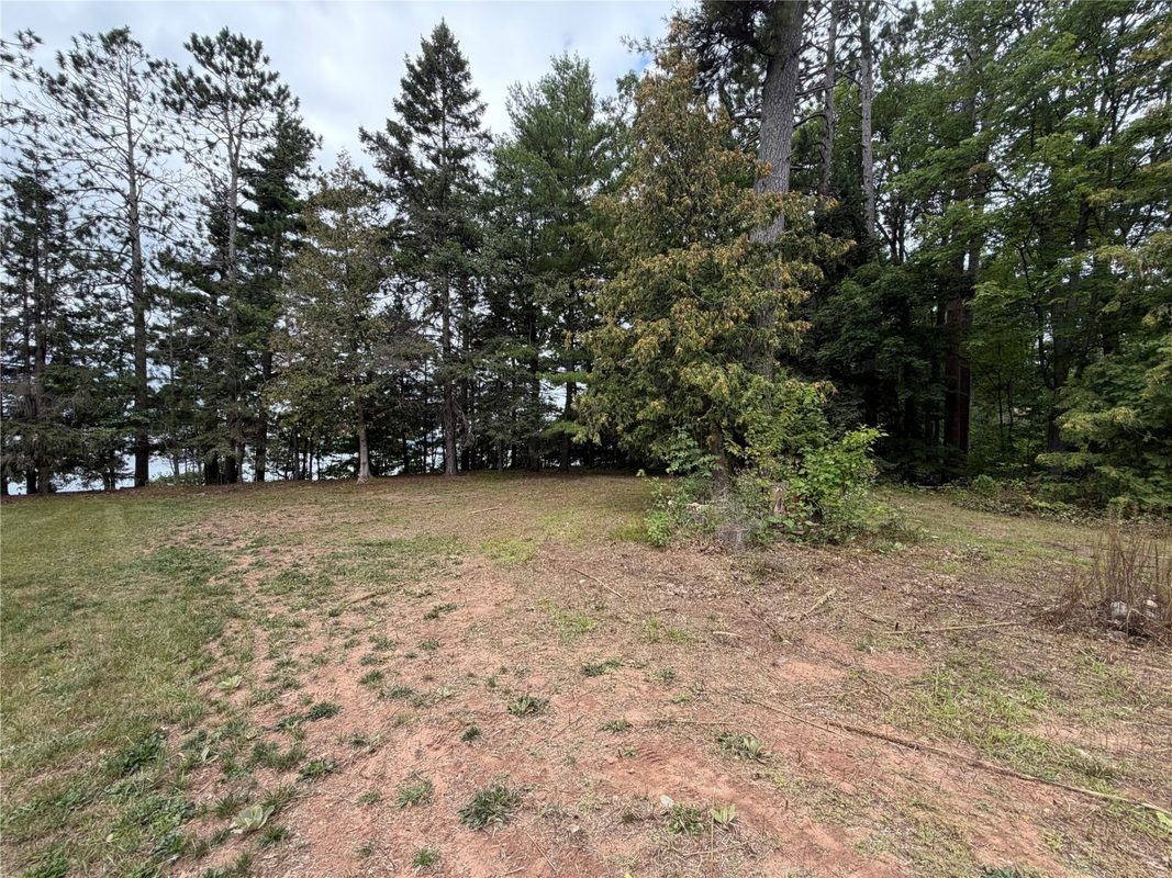6073 Elsie Road, Stone Lake WI 54876 - Land house for sale - MLS #1602616 - image50