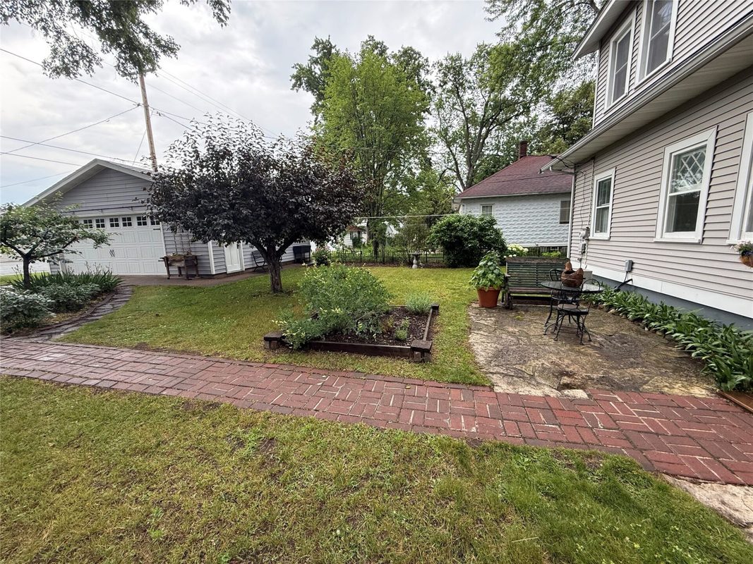 1524 Highland Avenue, Eau Claire WI 54701 - Residential house for sale - MLS #1602633 - image30