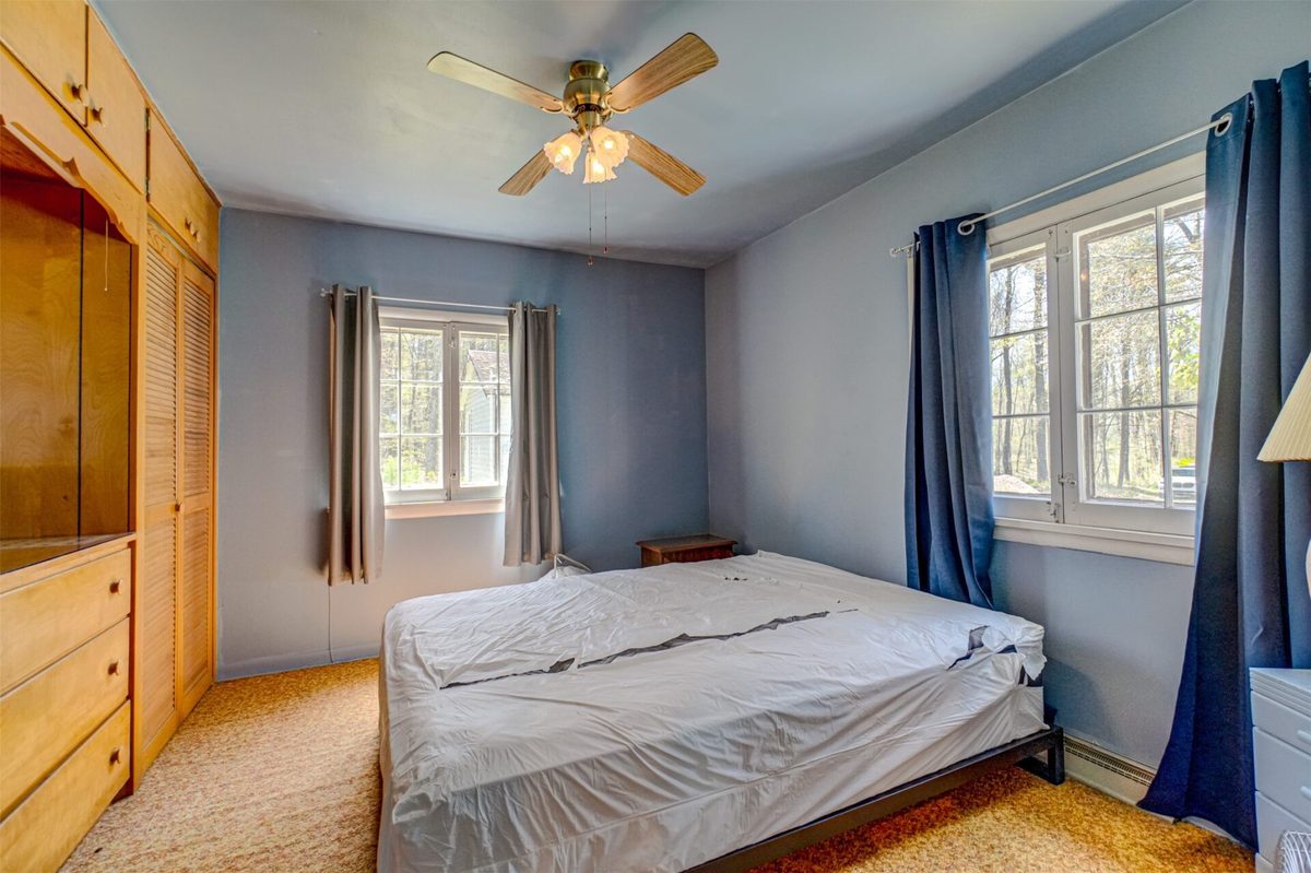 11404 Farnsworth Road, Hayward WI 54843 - Land house for sale - MLS #1600475 - image41