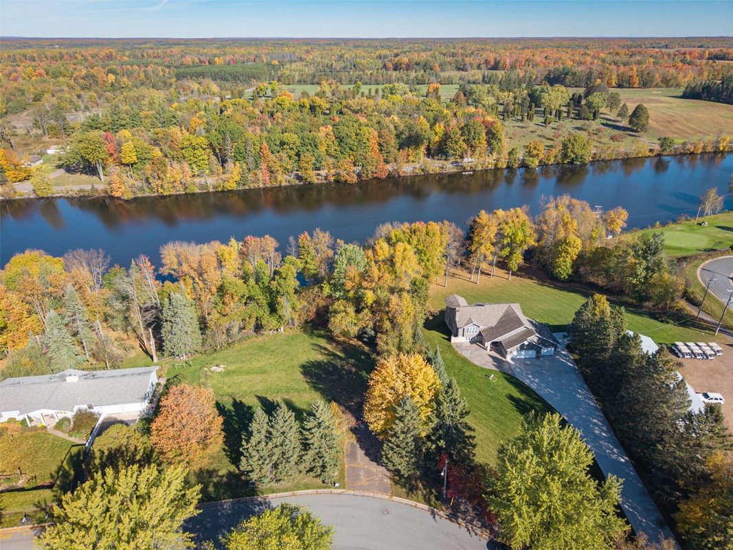 1005 Bruno Avenue, Ladysmith WI 54848 - Land house for sale - MLS #1606284 - image30