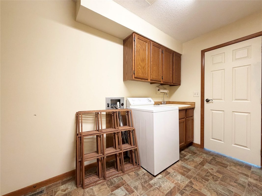 2221 21st Street, Rice Lake WI 54868 - Residential house for sale - MLS #1601082 - image21
