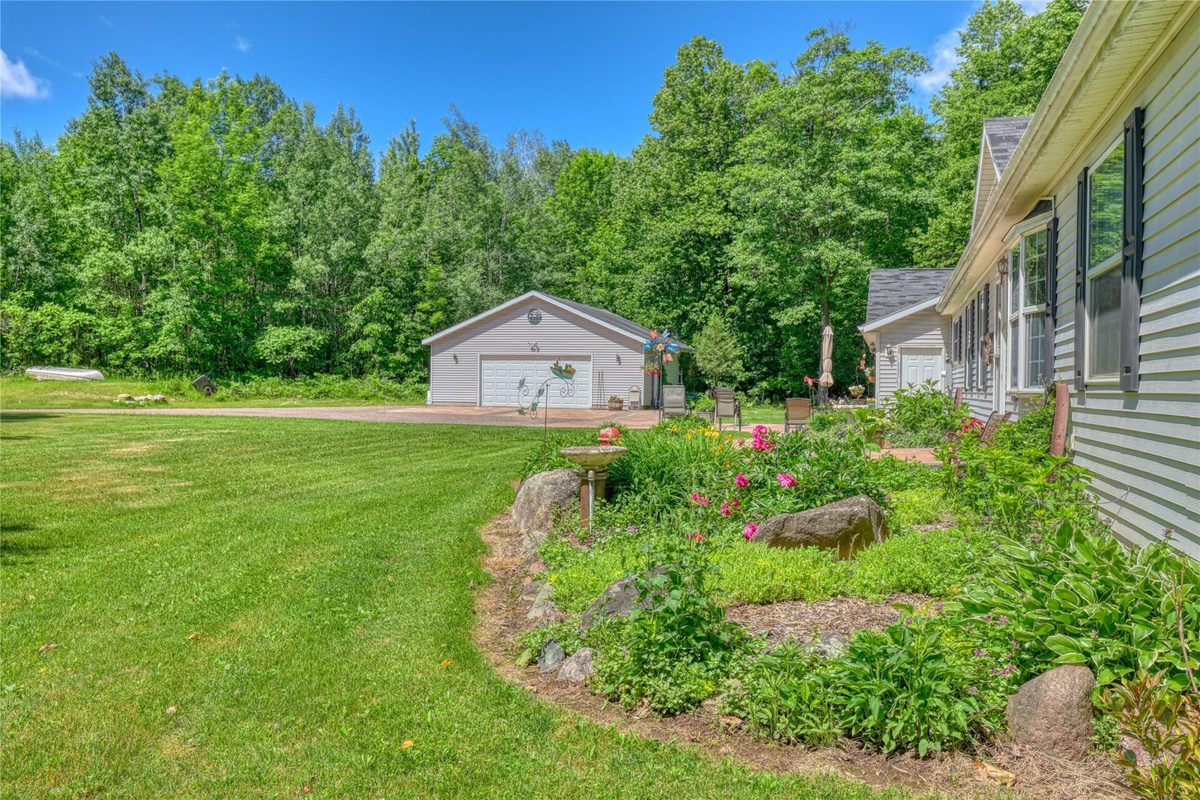 16640 State Road 77, Hayward WI 54843 - Residential house for sale - MLS #1602421 - image12