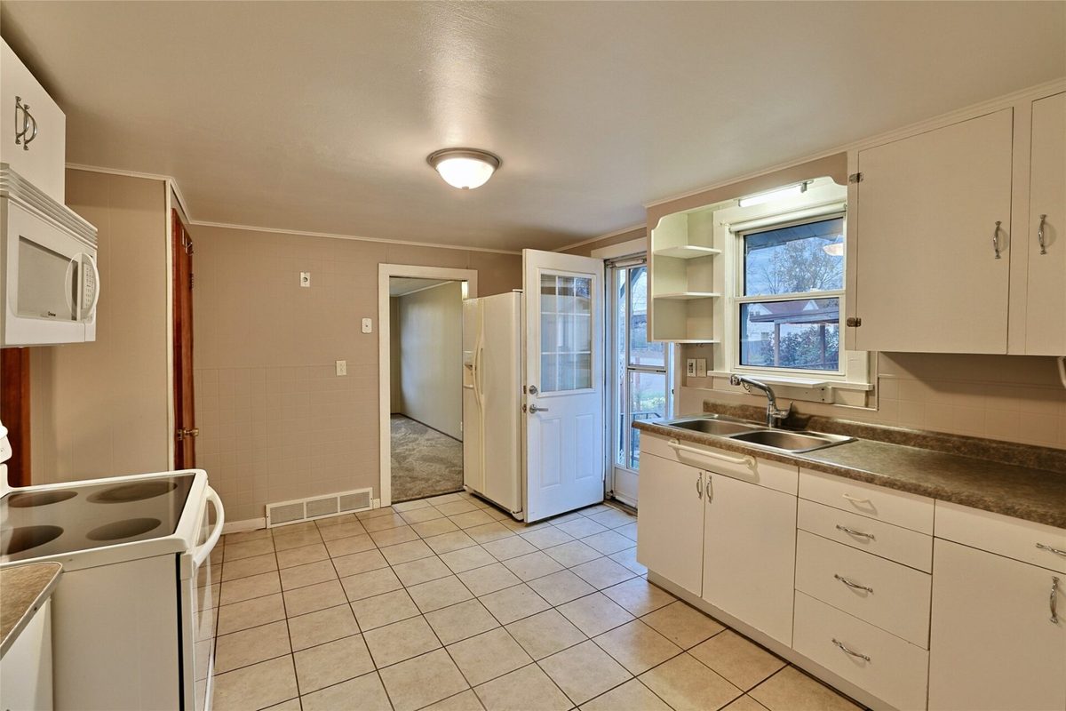 343 Canal Street, Chippewa Falls WI 54729 - Residential house for sale - MLS #1606243 - image14
