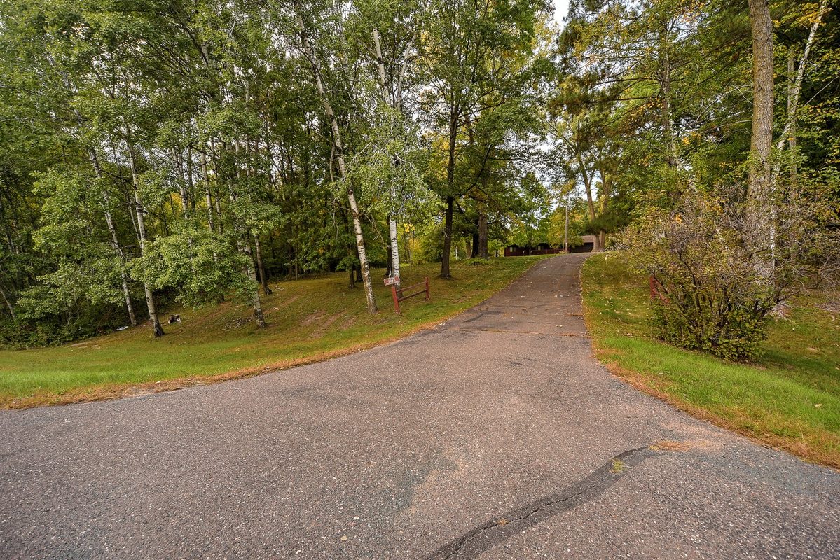 2025 250th Avenue, Luck WI 54853 - Residential house for sale - MLS #1605535 - image45