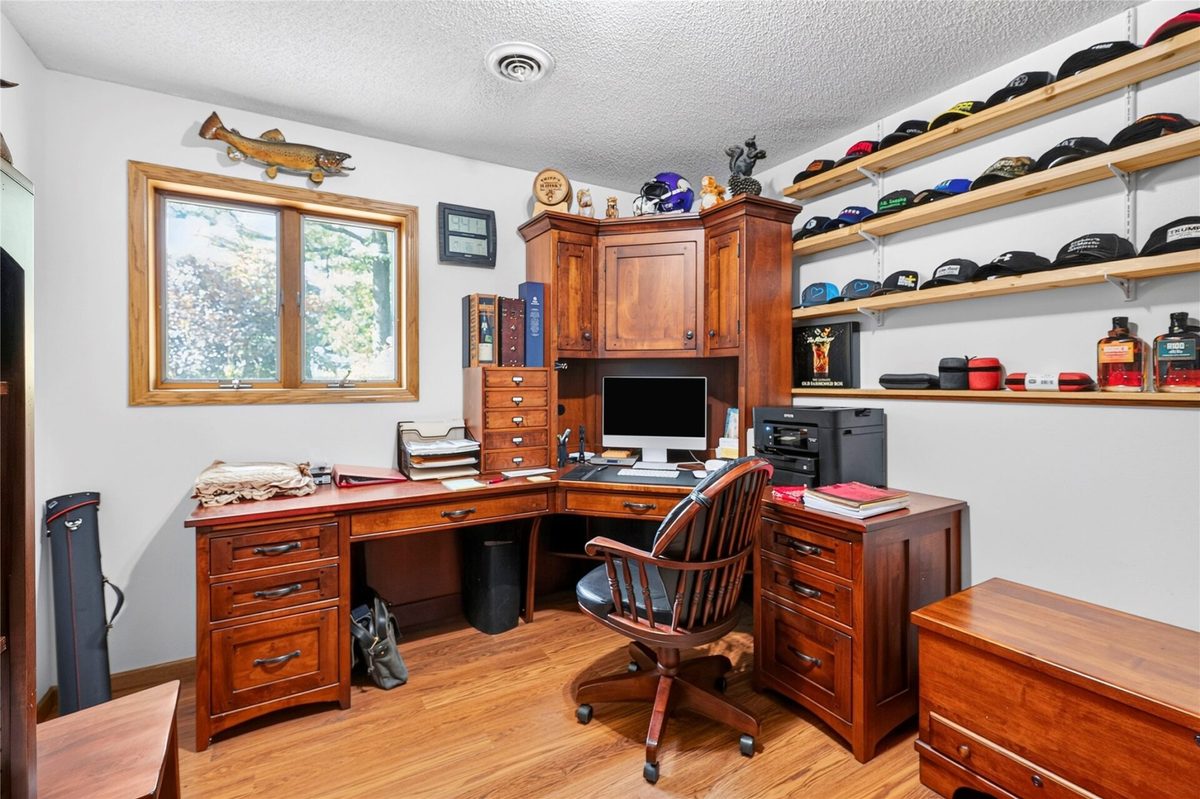 2092 28th Avenue, Rice Lake WI 54868 - Residential house for sale - MLS #1604546 - image29