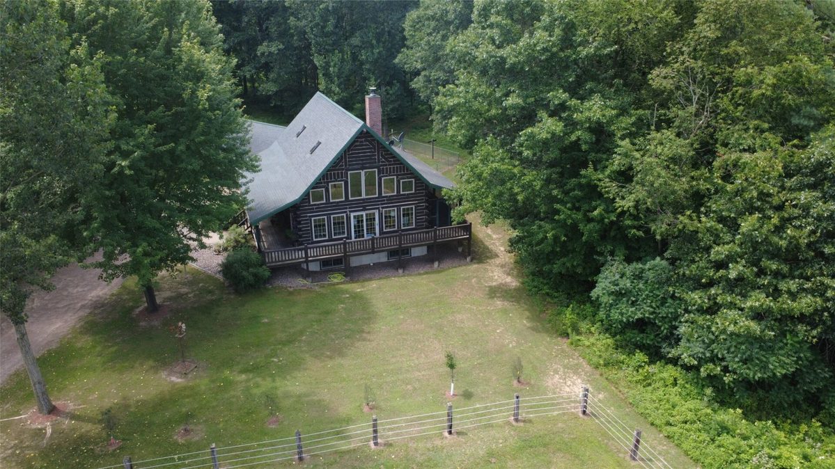 W15236 Taylor Road, Taylor WI 54659 - Residential house for sale - MLS #1603627 - image35