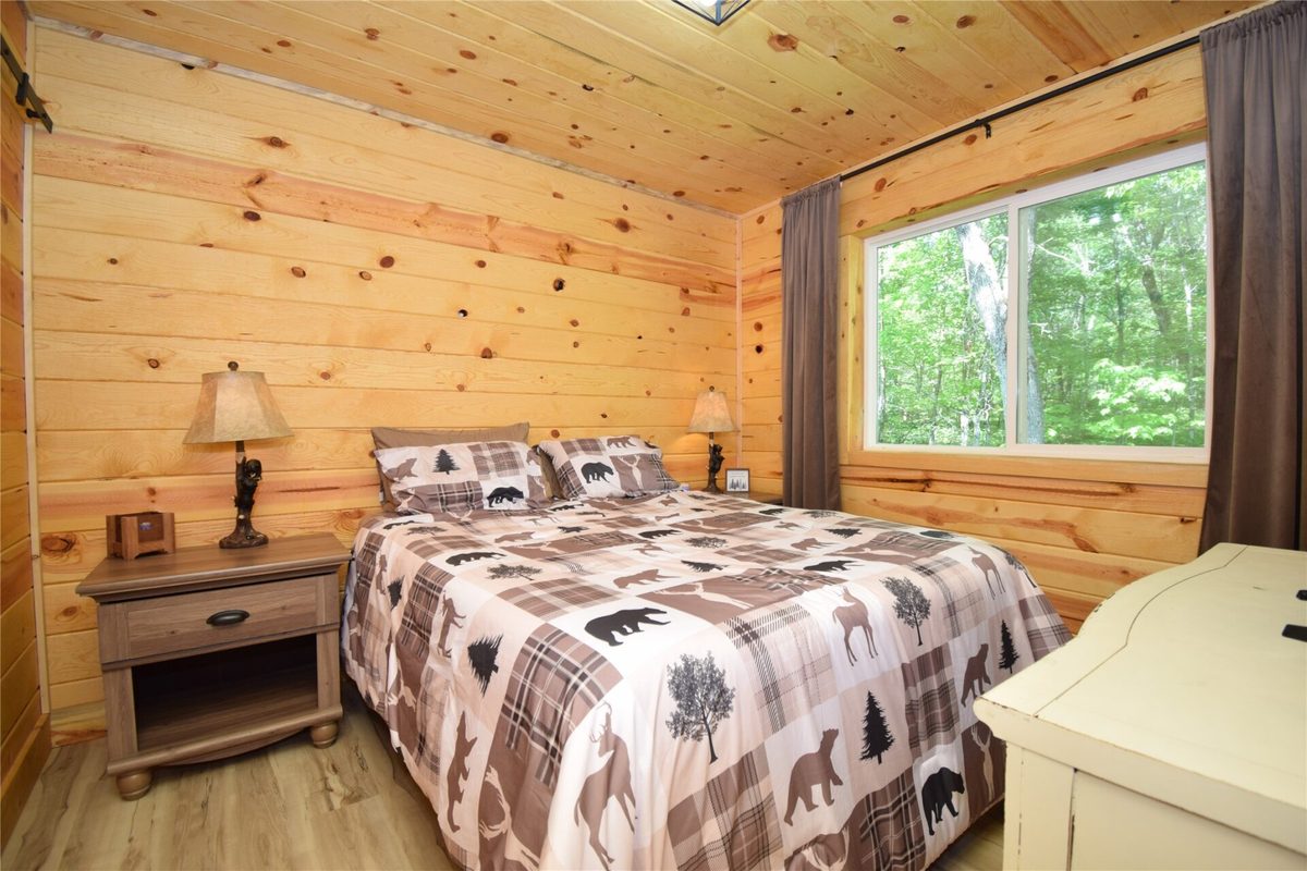 29093 Deerpath Pass, Danbury WI 54830 - Residential house for sale - MLS #1602006 - image24