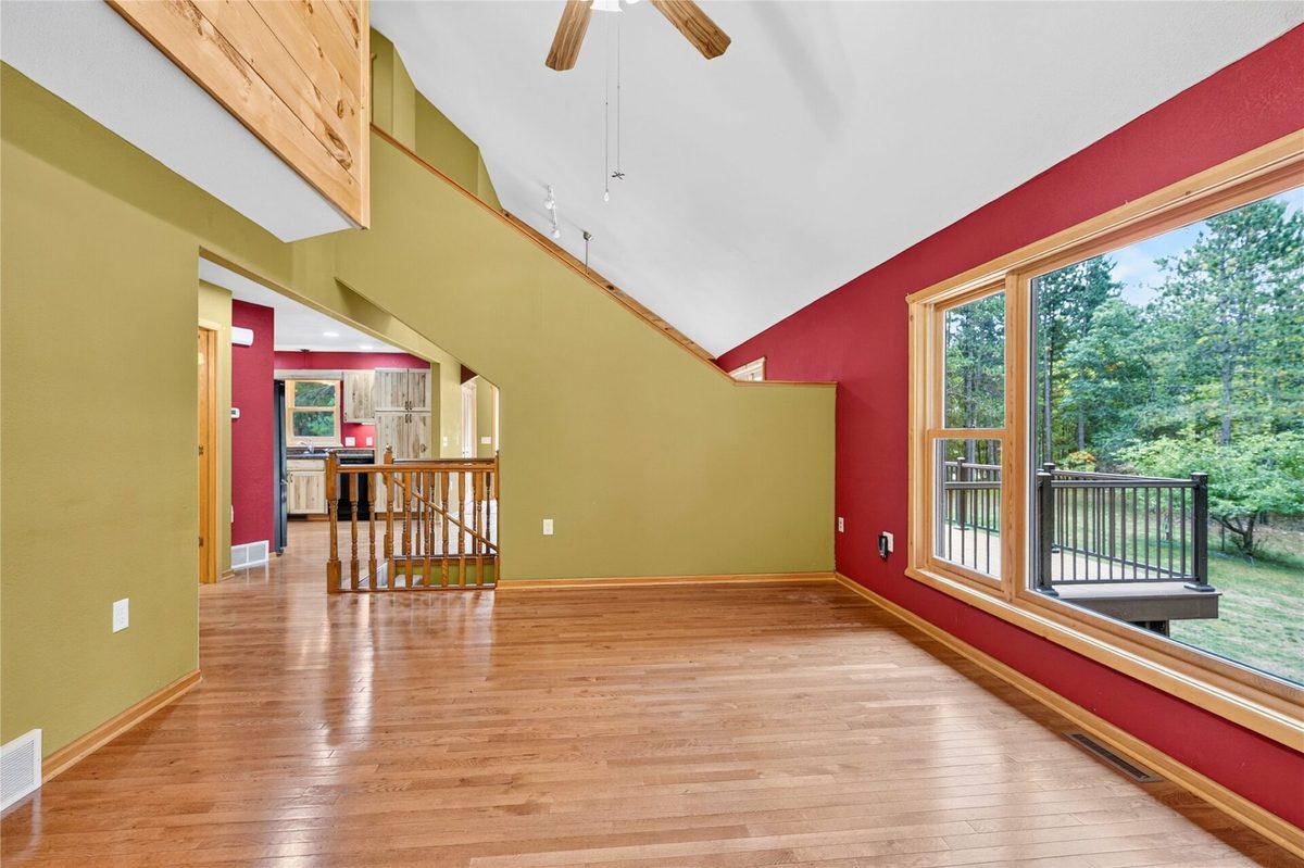 1440 Gronemus Road, Barnes WI 54873 - Residential house for sale - MLS #1604935 - image8