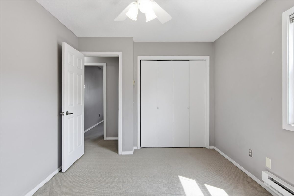 227 Harvest Lane, Altoona WI 54720 - Residential house for sale - MLS #1604259 - image19