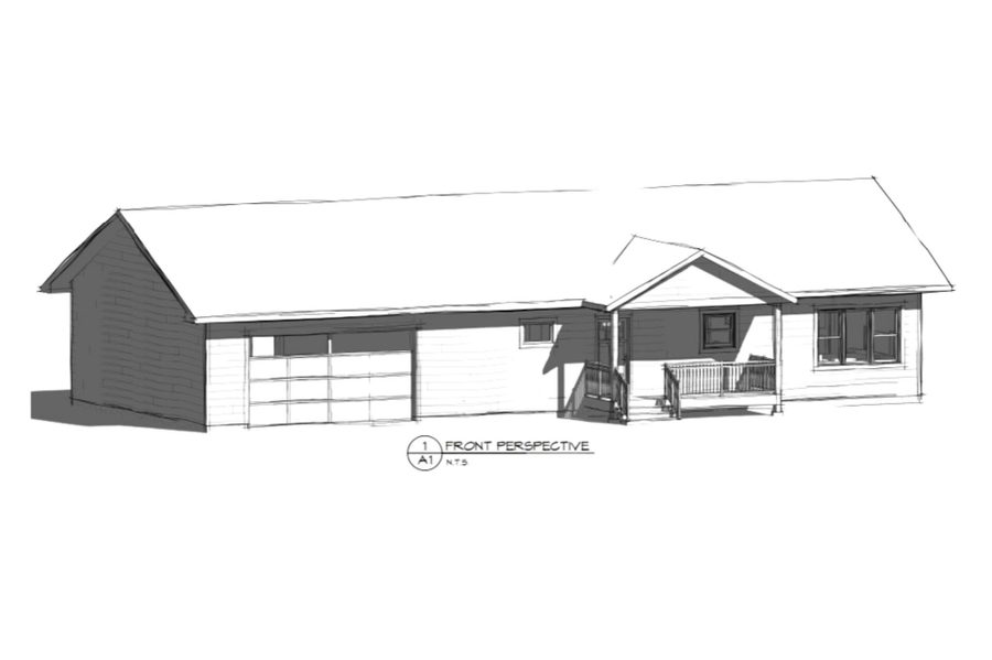 42580 Woodcrest Drive