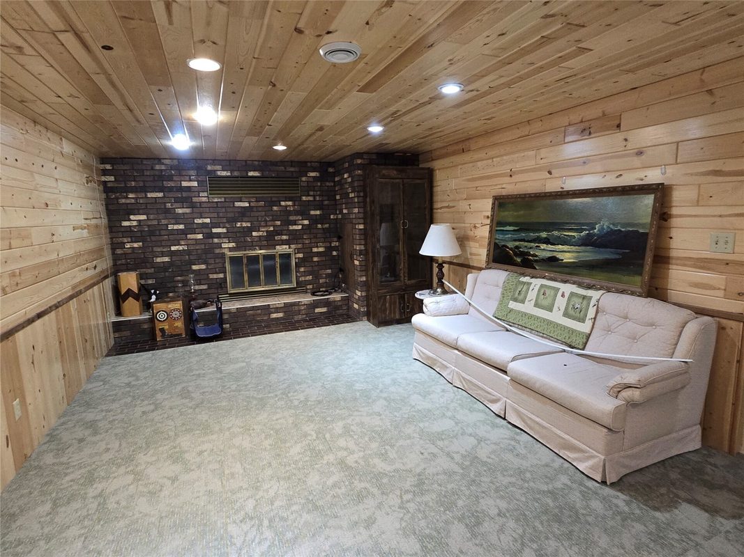 24 Bird Street, Chetek WI 54728 - Residential house for sale - MLS #1604978 - image23