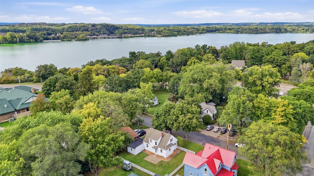 1014 5th Avenue, Menomonie WI 54751 - Residential house for sale - MLS #1605657 - image20