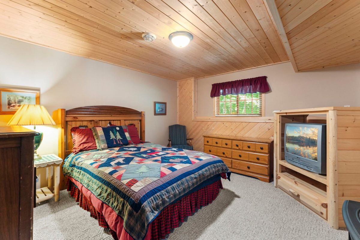 2921 18 3/4 Street, Rice Lake WI 54868 - Residential house for sale - MLS #1603600 - image51