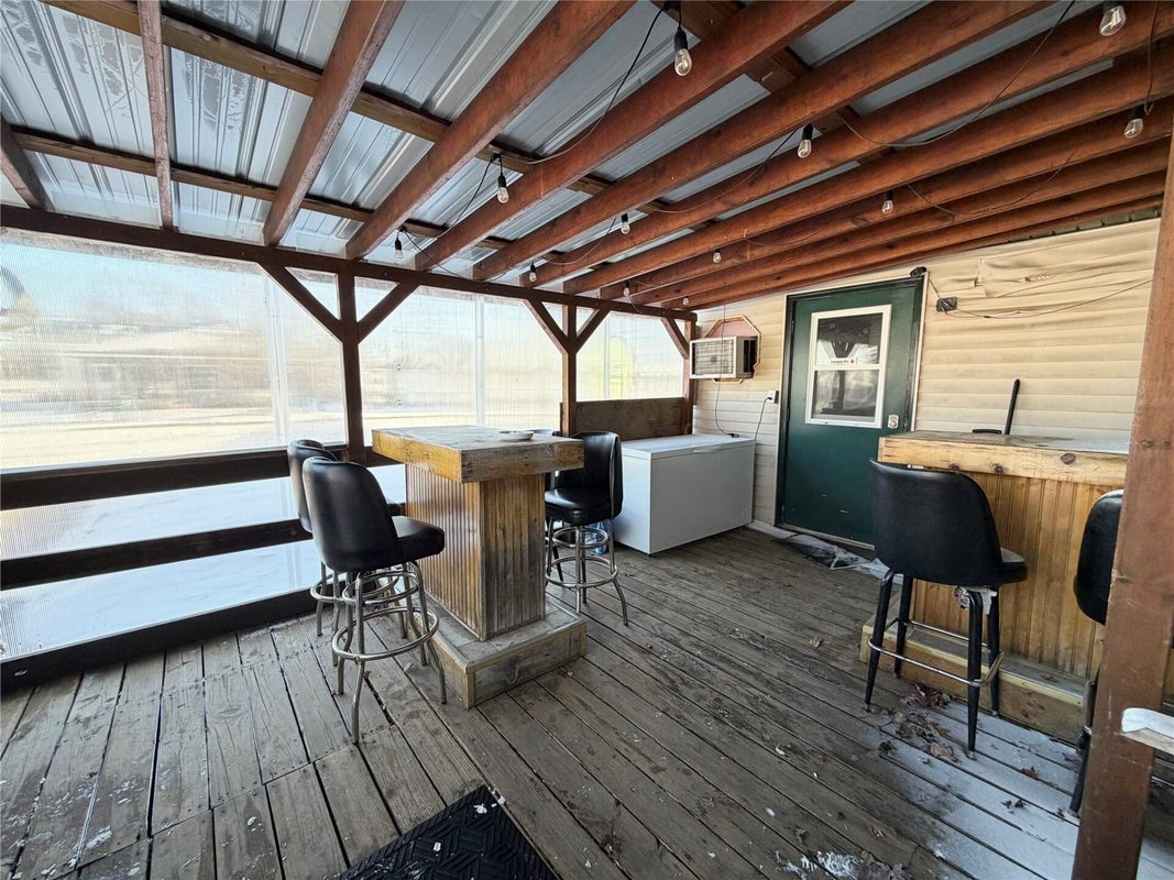 14951 State Highway 124, Chippewa Falls WI 54729 - CommercialSale house for sale - MLS #1599567 - image18