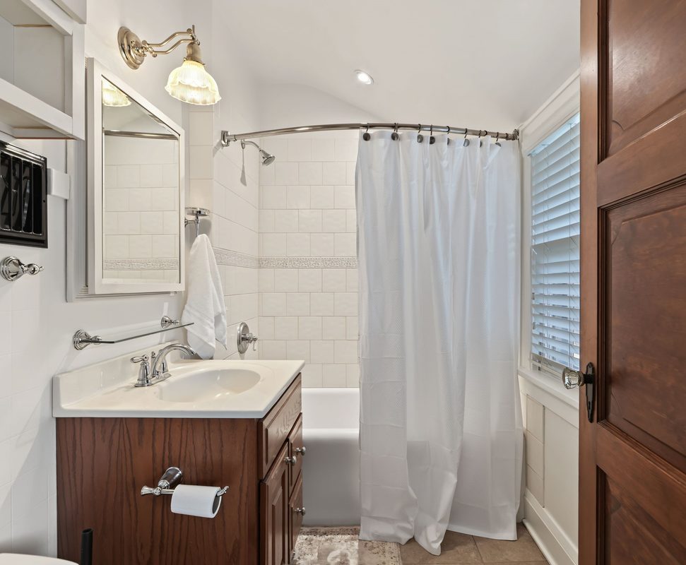 539 Grand Avenue, Eau Claire WI 54703 - Residential house for sale - MLS #1604033 - image32