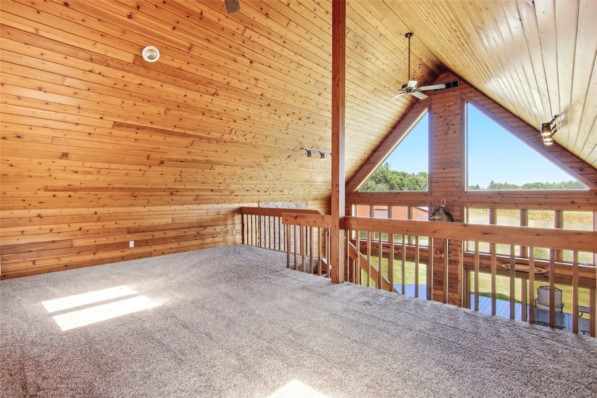 N7086 Lake Road, Stone Lake WI 54876 - Residential house for sale - MLS #1605238 - image22