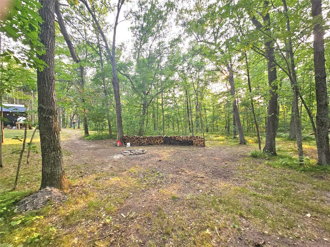 N8356 Lincoln Lake Road, Trego WI 54888 - Land house for sale - MLS #1604319 - image17