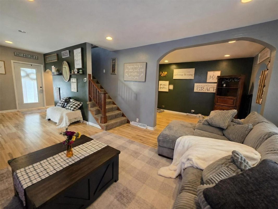 13401 Thomas Street, Osseo WI 54758 - Residential house for sale - MLS #1603497 - image16